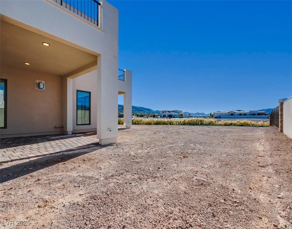65 Bellissima Lago, Henderson, NV 89011