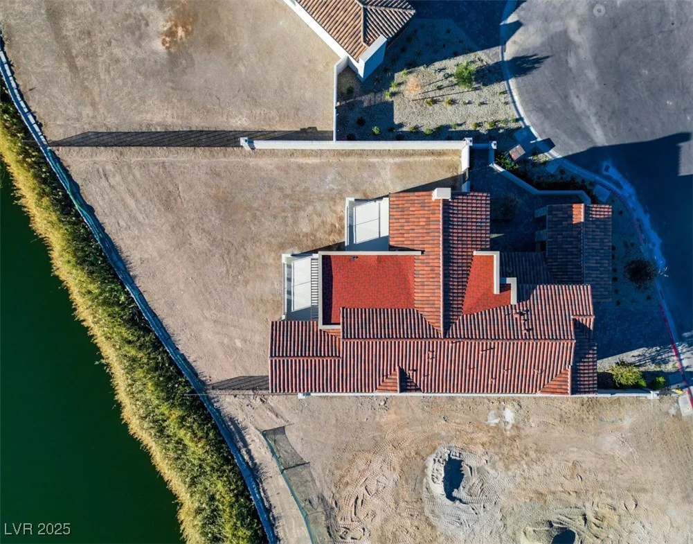 65 Bellissima Lago, Henderson, NV 89011
