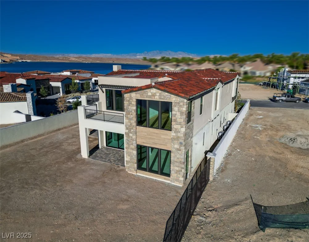 65 Bellissima Lago, Henderson, NV 89011