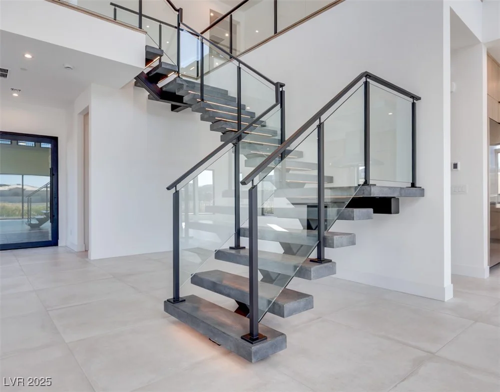65 Bellissima Lago, Henderson, NV 89011