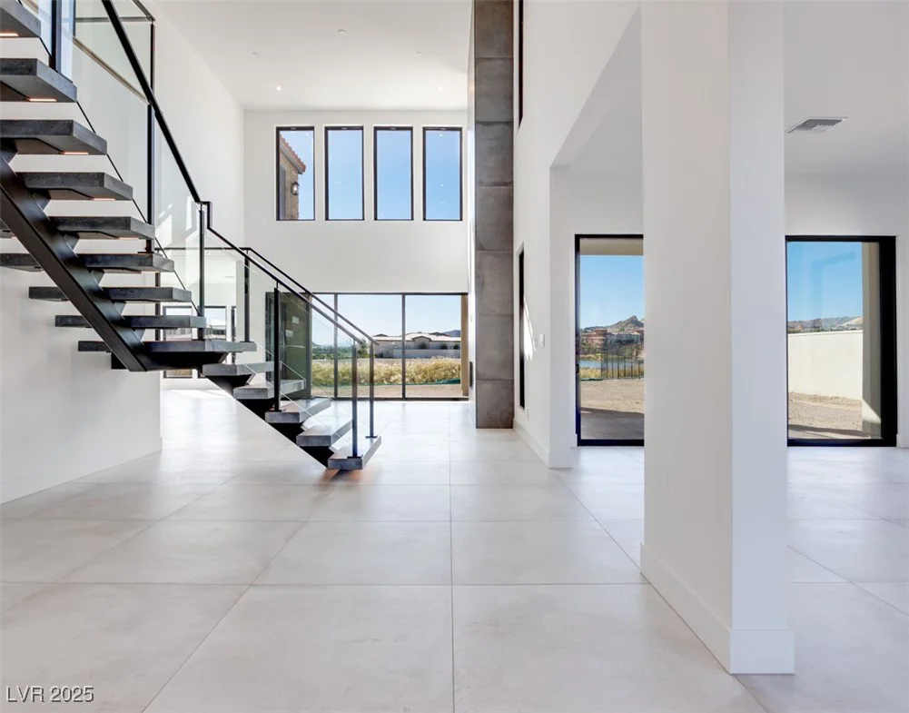 65 Bellissima Lago, Henderson, NV 89011
