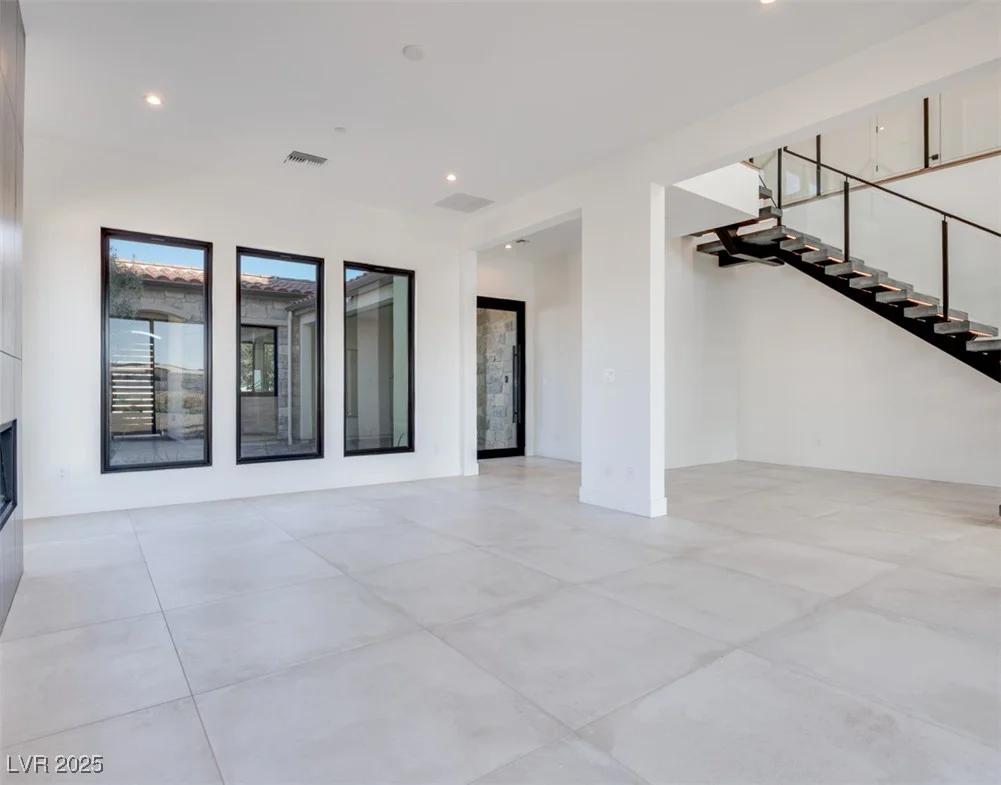 65 Bellissima Lago, Henderson, NV 89011