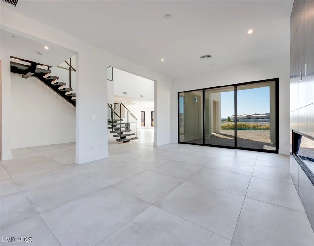 65 Bellissima Lago, Henderson, NV 89011