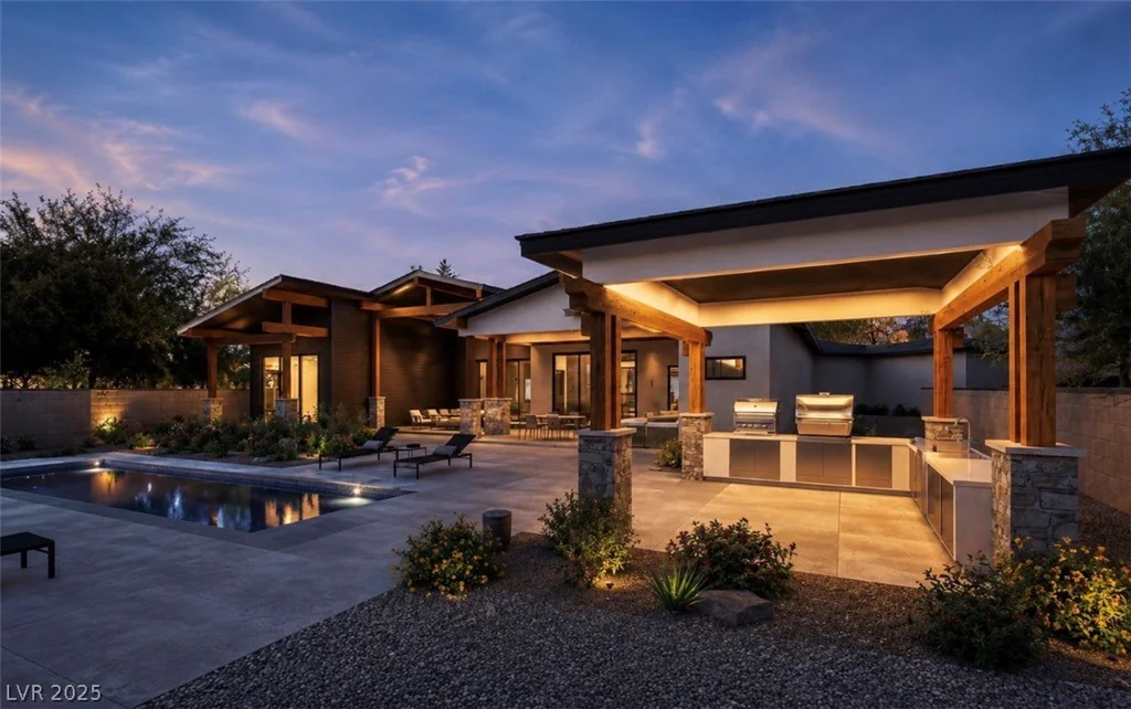 323 Wanda, Henderson, NV 89002