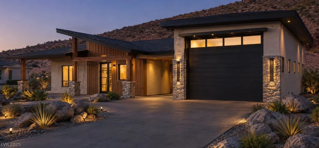 323 Wanda, Henderson, NV 89002