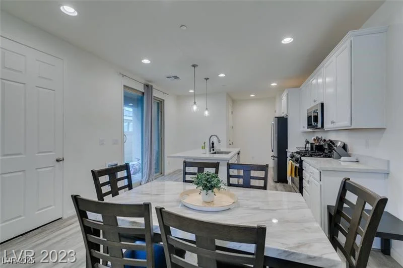782 Water, Henderson, NV 89015