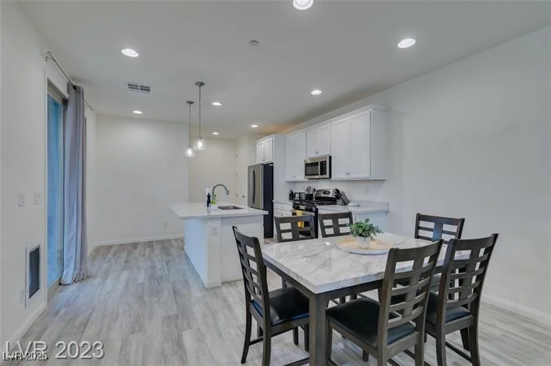 782 Water, Henderson, NV 89015