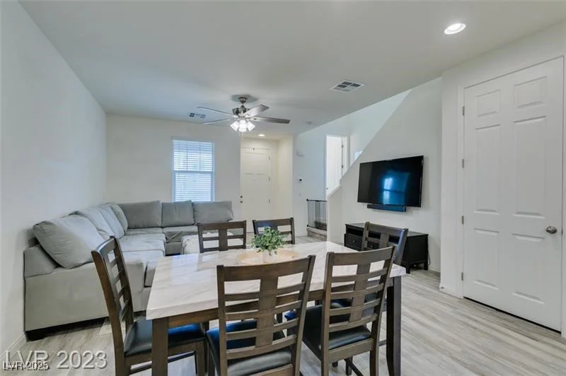 782 Water, Henderson, NV 89015