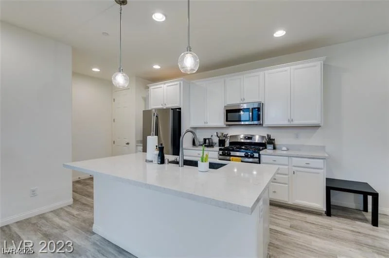 782 Water, Henderson, NV 89015