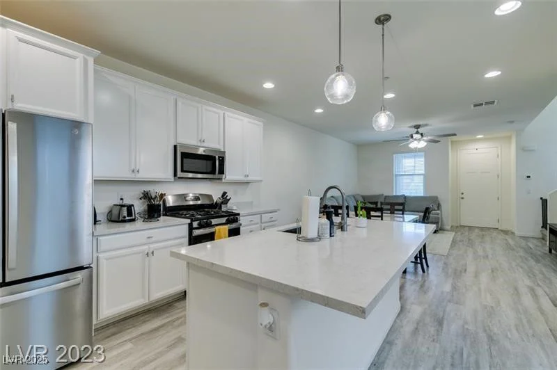782 Water, Henderson, NV 89015