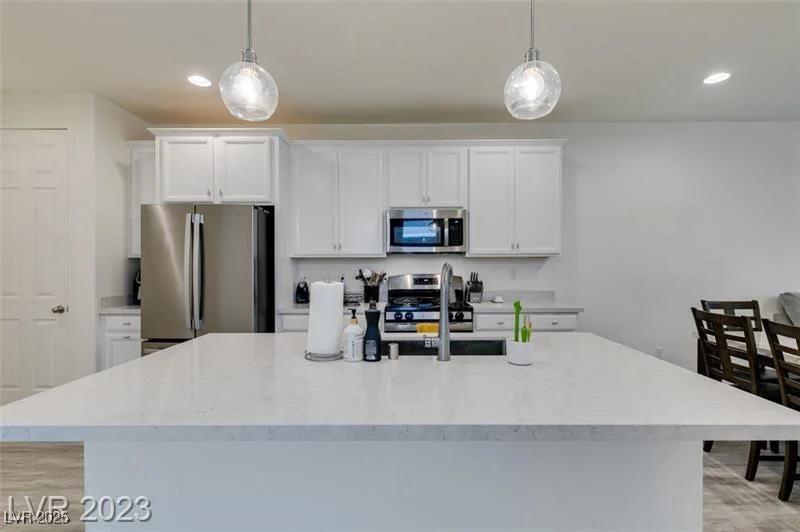782 Water, Henderson, NV 89015