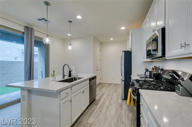 782 Water, Henderson, NV 89015