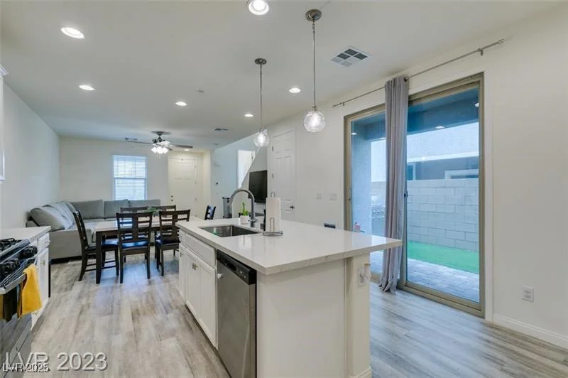 782 Water, Henderson, NV 89015
