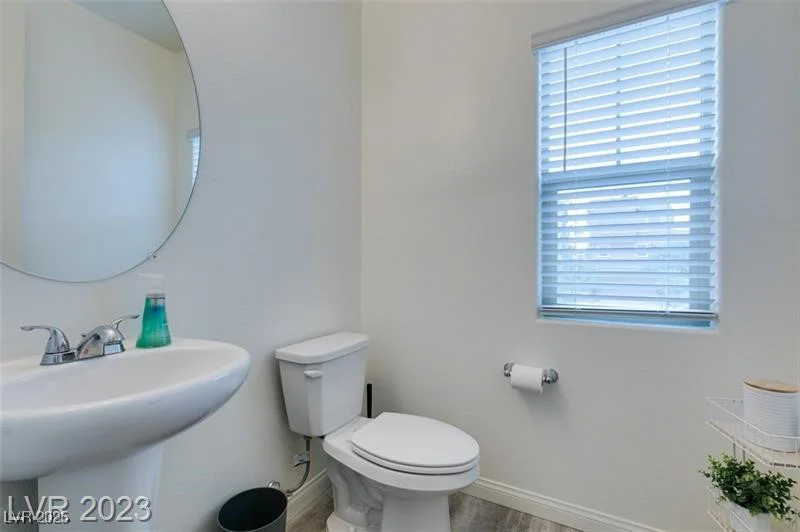 782 Water, Henderson, NV 89015