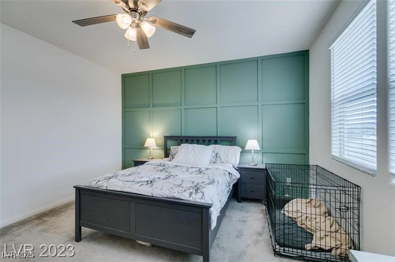 782 Water, Henderson, NV 89015