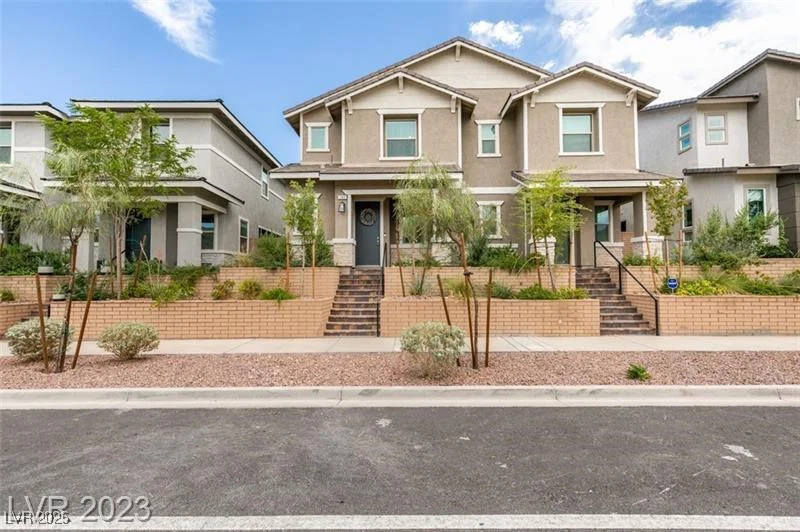 782 Water, Henderson, NV 89015