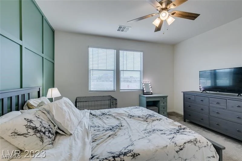 782 Water, Henderson, NV 89015