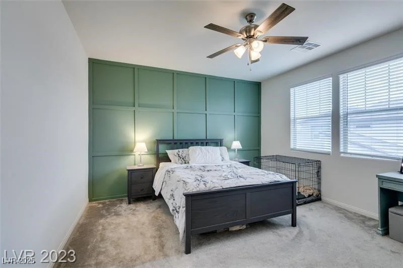 782 Water, Henderson, NV 89015