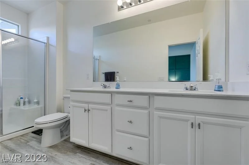 782 Water, Henderson, NV 89015