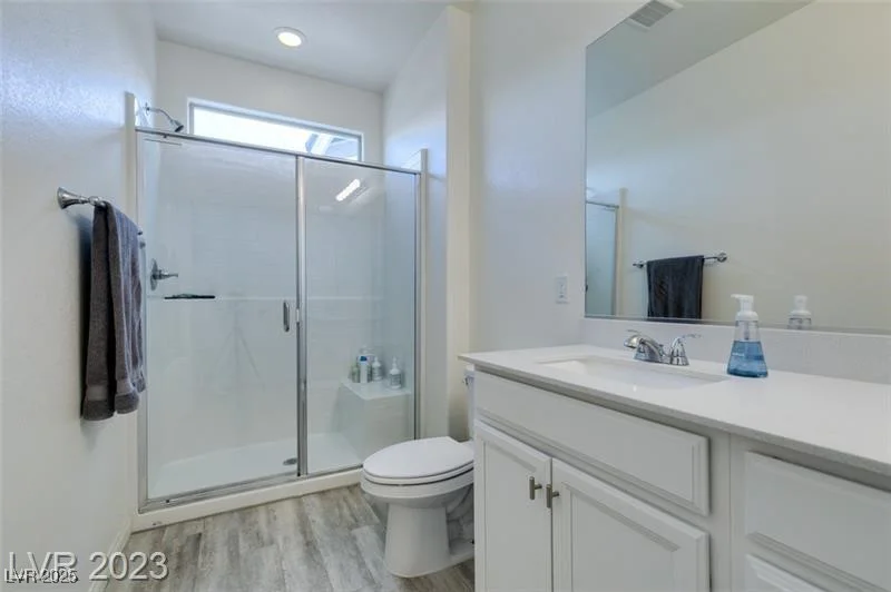 782 Water, Henderson, NV 89015