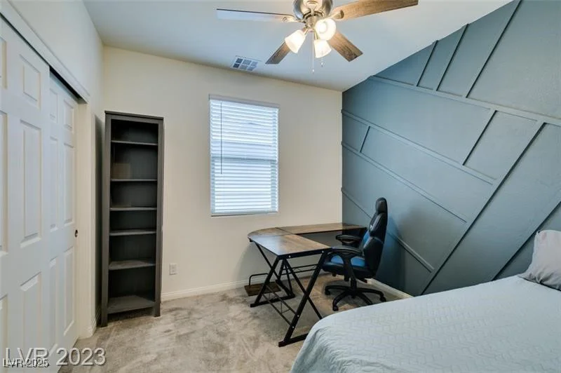 782 Water, Henderson, NV 89015