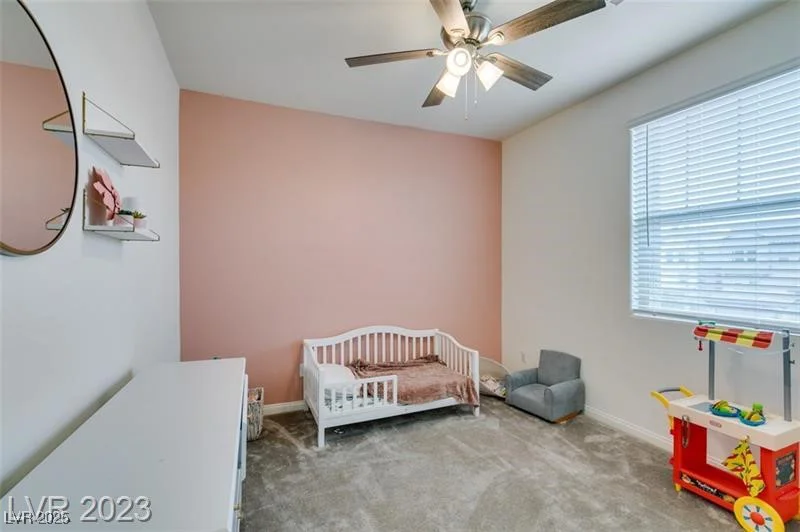 782 Water, Henderson, NV 89015