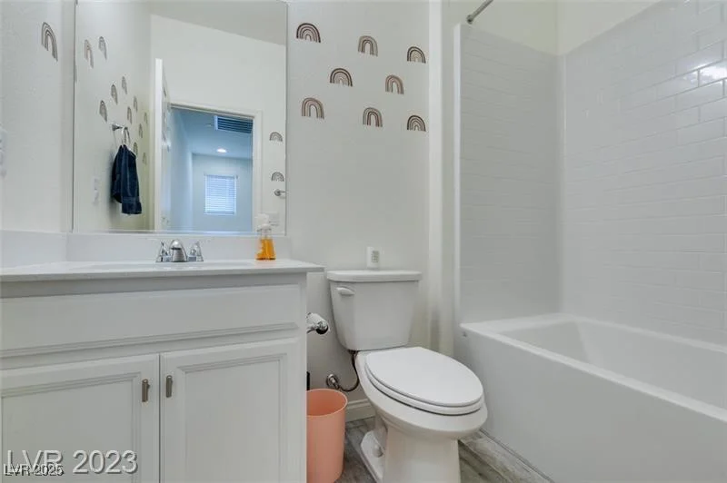782 Water, Henderson, NV 89015