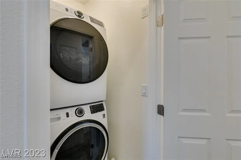 782 Water, Henderson, NV 89015
