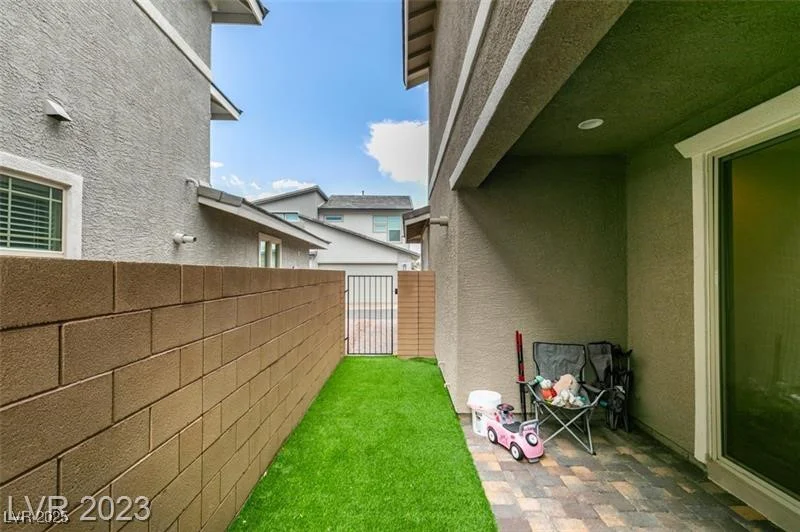 782 Water, Henderson, NV 89015