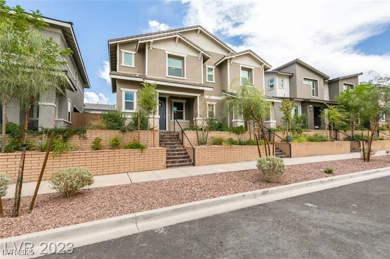 782 Water, Henderson, NV 89015