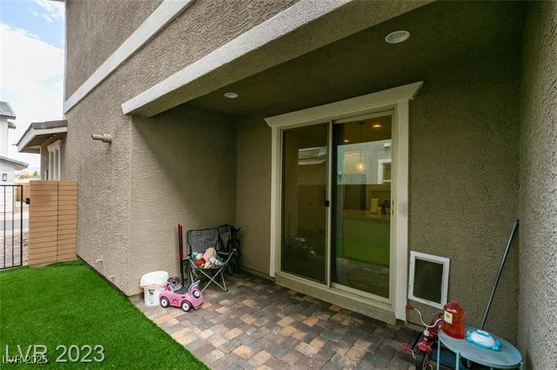 782 Water, Henderson, NV 89015