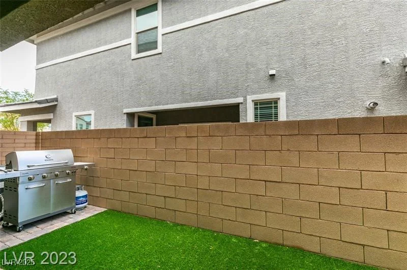 782 Water, Henderson, NV 89015