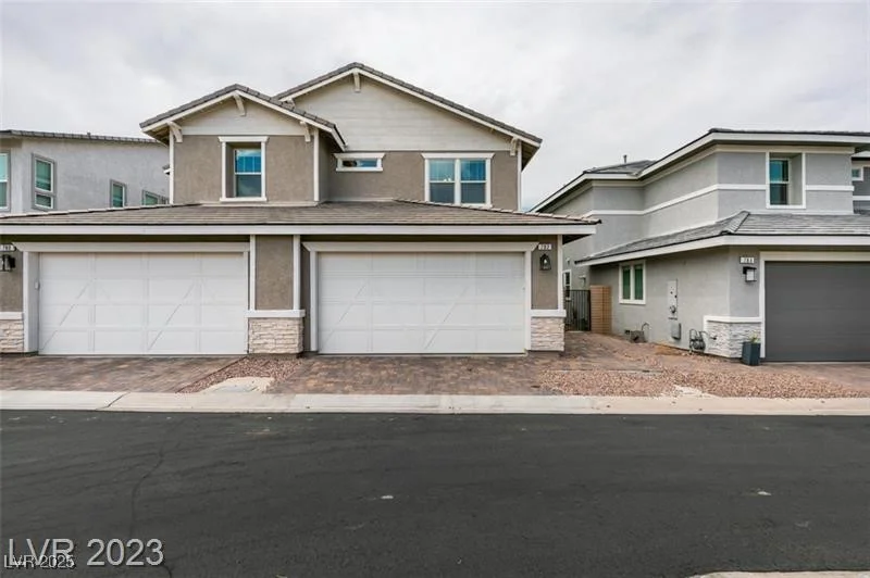 782 Water, Henderson, NV 89015