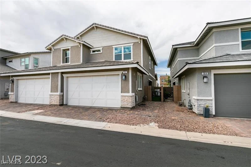 782 Water, Henderson, NV 89015
