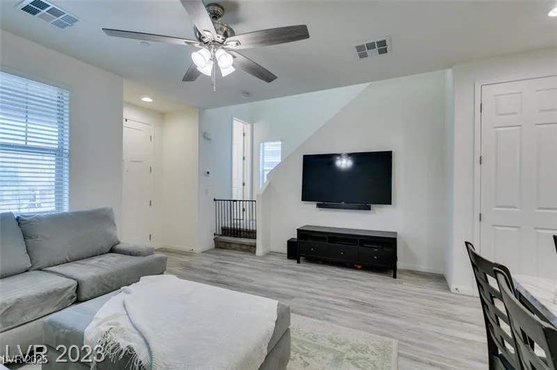 782 Water, Henderson, NV 89015