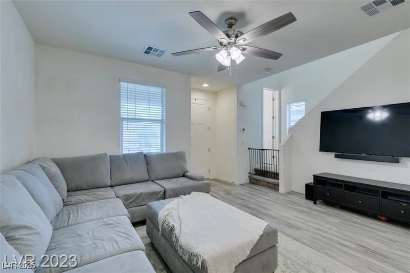 782 Water, Henderson, NV 89015
