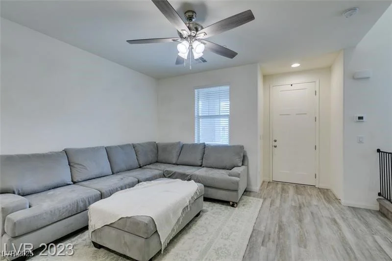 782 Water, Henderson, NV 89015
