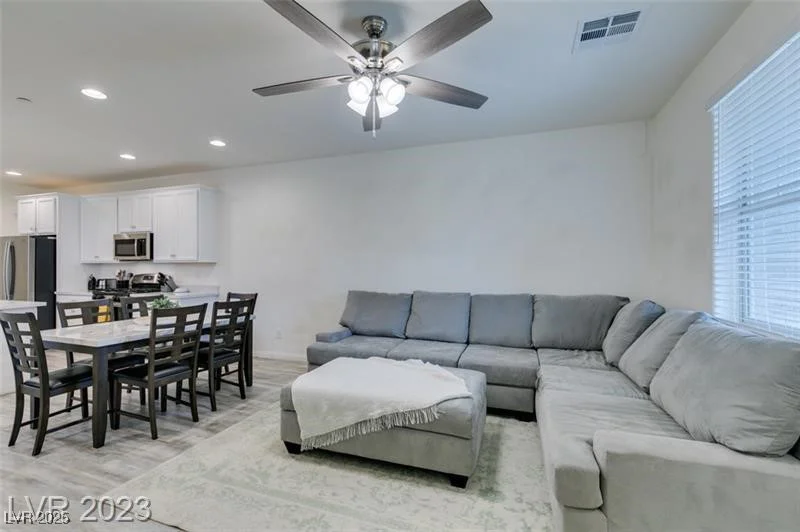 782 Water, Henderson, NV 89015
