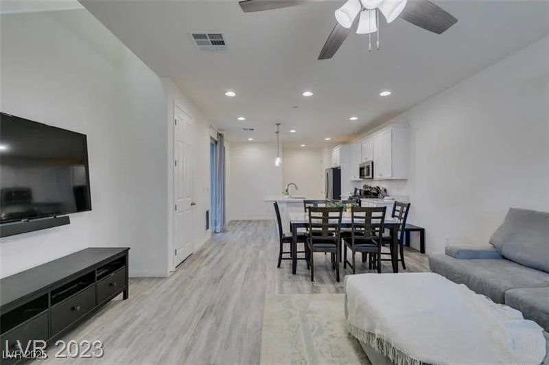 782 Water, Henderson, NV 89015