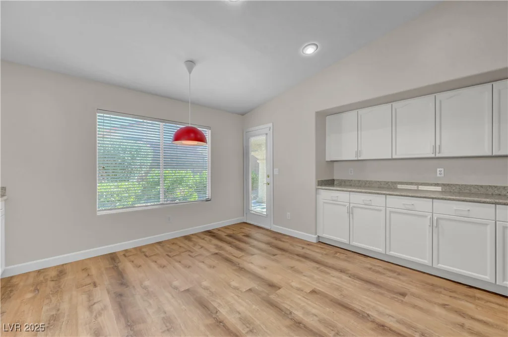 1507 Camino Summit, Henderson, NV 89012