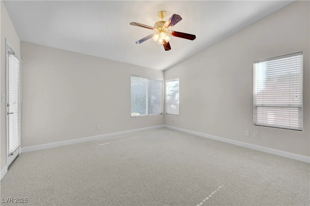 1507 Camino Summit, Henderson, NV 89012