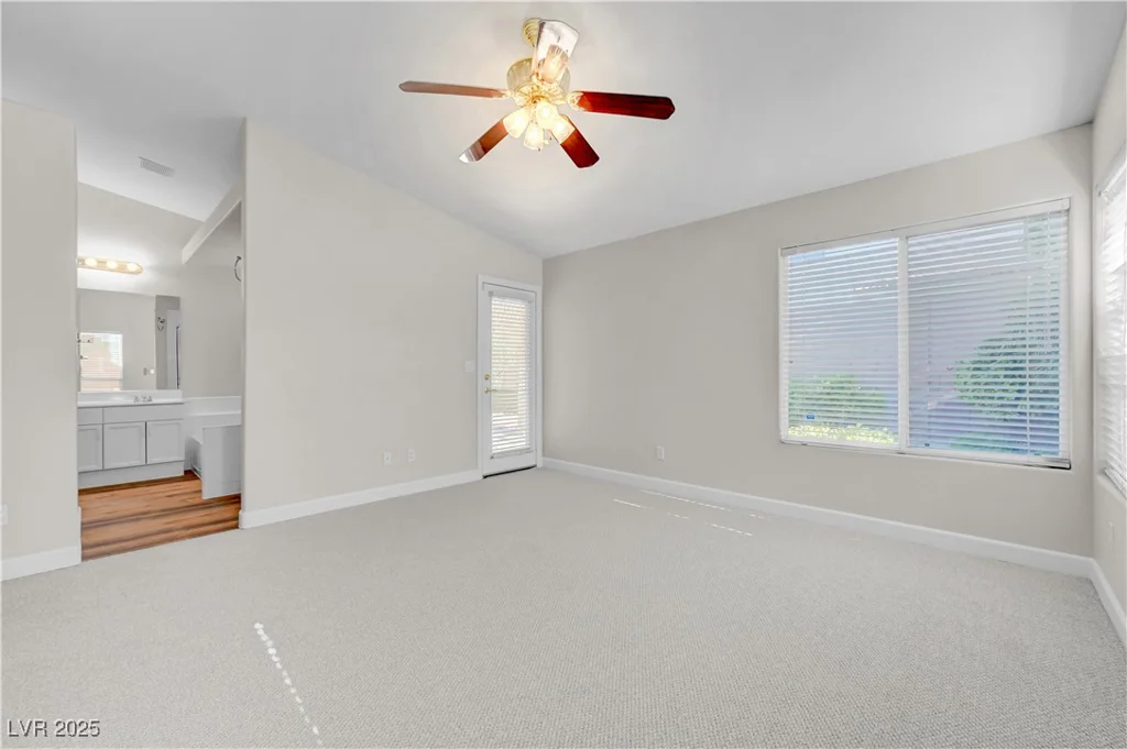 1507 Camino Summit, Henderson, NV 89012