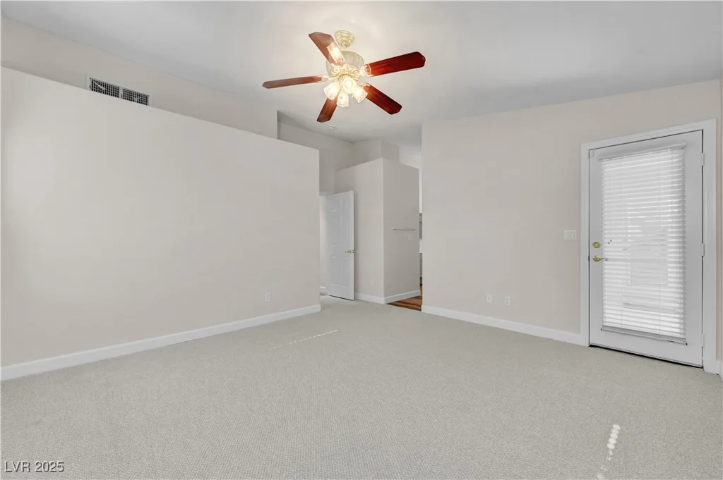 1507 Camino Summit, Henderson, NV 89012