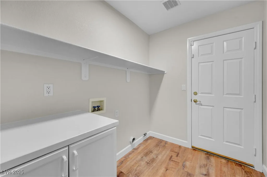 1507 Camino Summit, Henderson, NV 89012