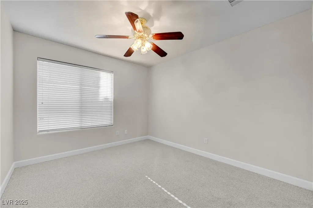 1507 Camino Summit, Henderson, NV 89012