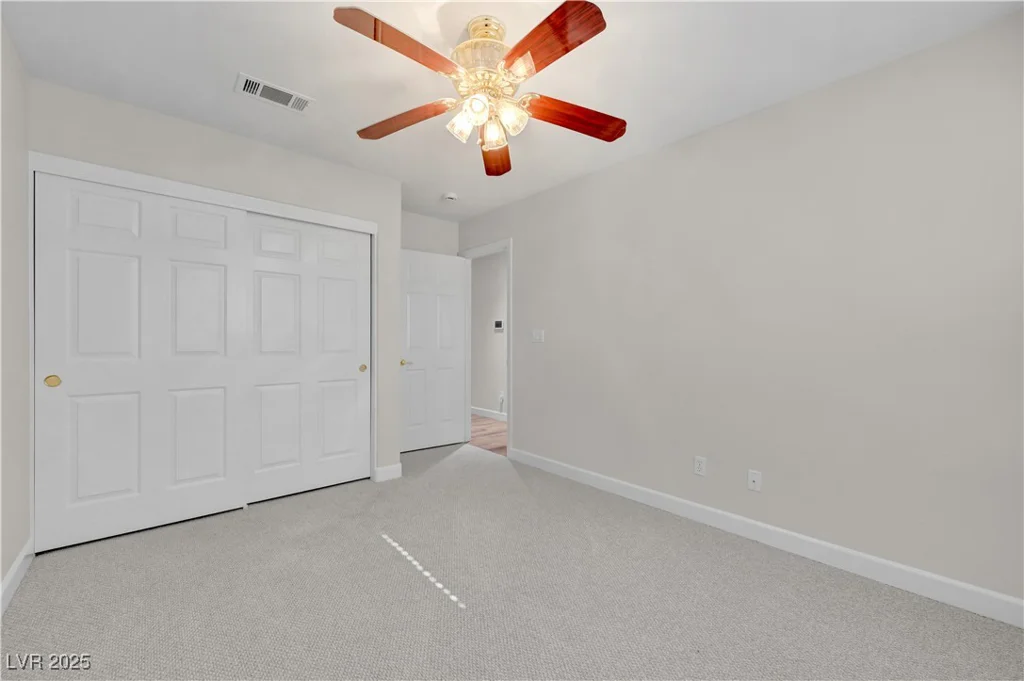 1507 Camino Summit, Henderson, NV 89012