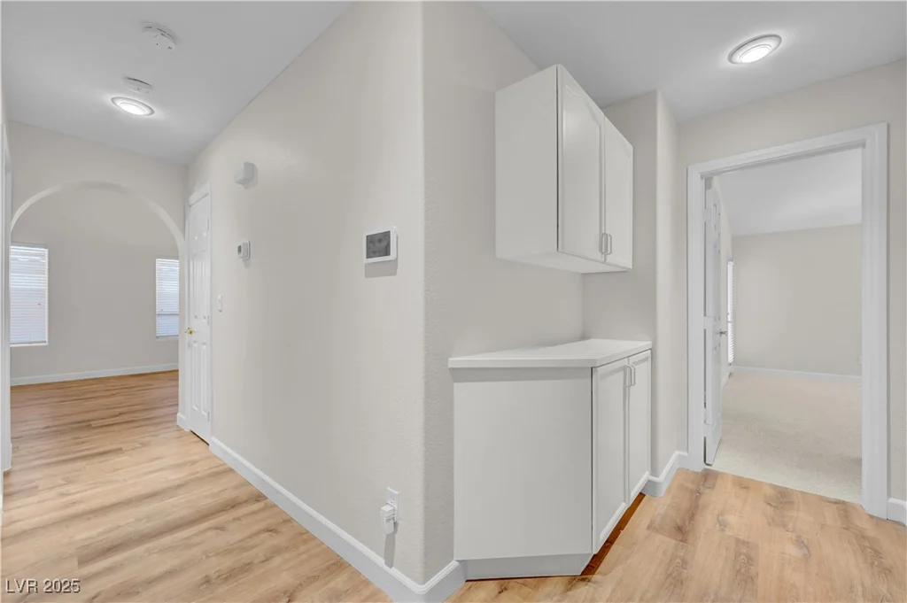 1507 Camino Summit, Henderson, NV 89012