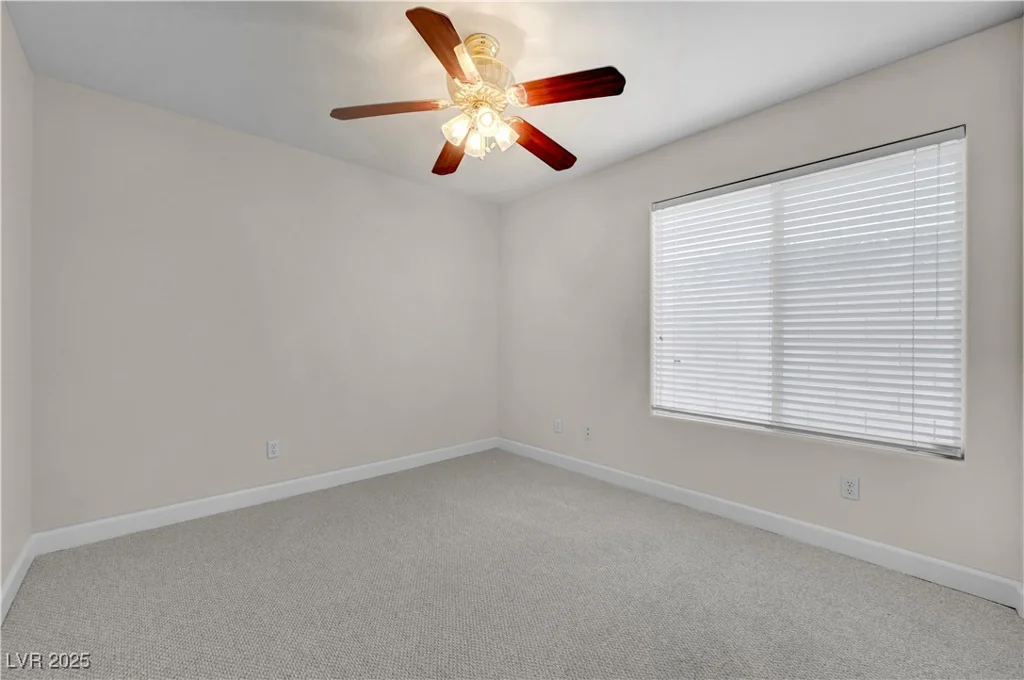1507 Camino Summit, Henderson, NV 89012