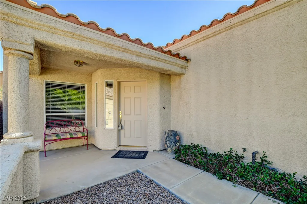1507 Camino Summit, Henderson, NV 89012