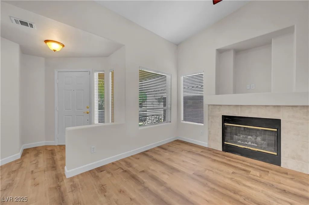 1507 Camino Summit, Henderson, NV 89012